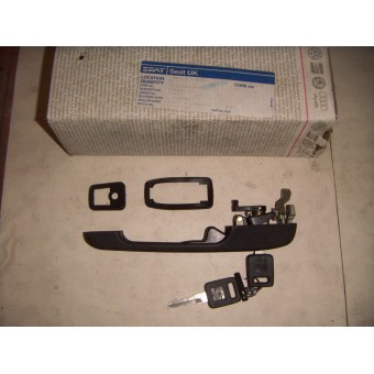 SE021521601B