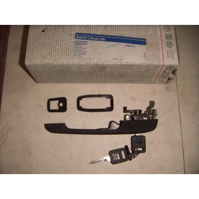 SE021521601B