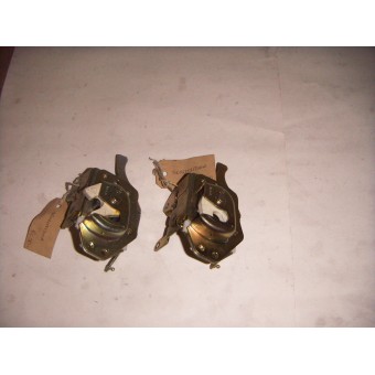 SE021521700A