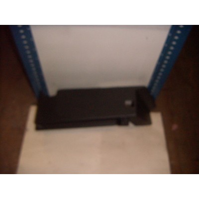 SE021558323F