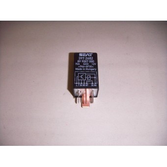 SE021911261A