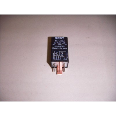 SE021911261A