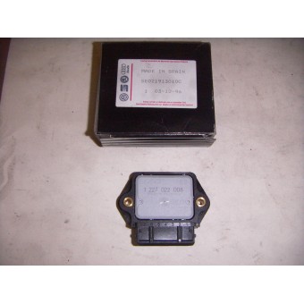 SE021913010C