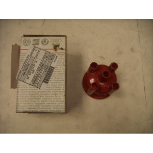 SE021914001A