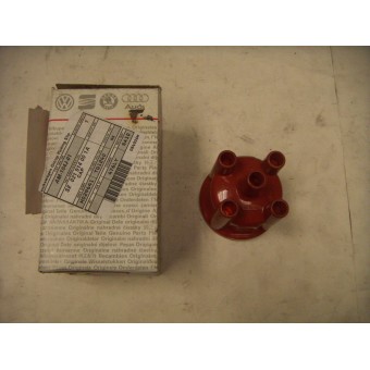 SE021914001A