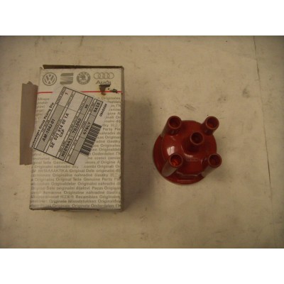 SE021914001A