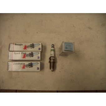 SE021919000A