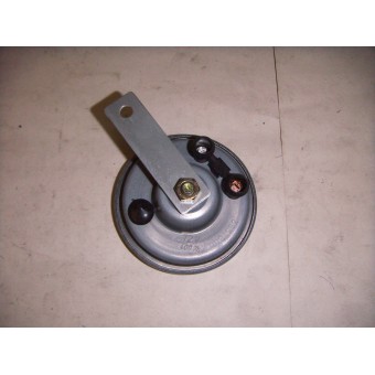 SE021922032A