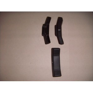 SE021951003A