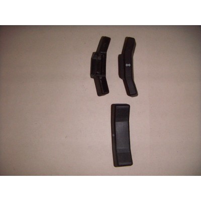 SE021951003A