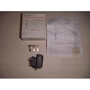 SE021951005A