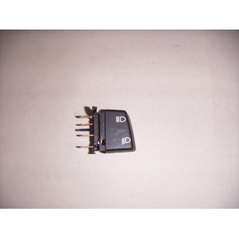 SE021951005B