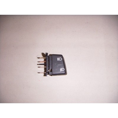SE021951005B
