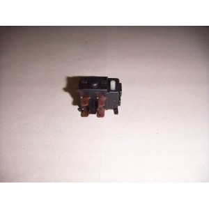 SE021951006A