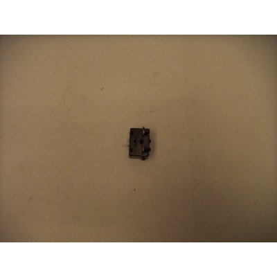 SE021951007A