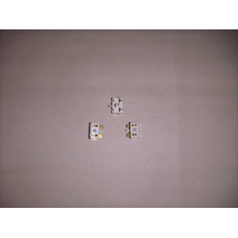 SE021951007B