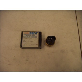 SE021952600B