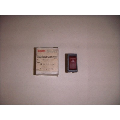 SE021952700F
