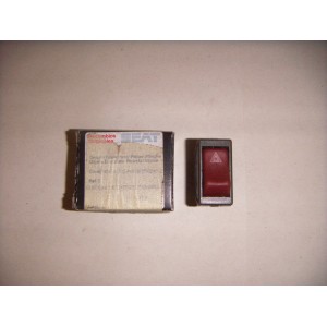 SE021952700G