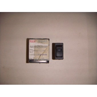 SE021952700H