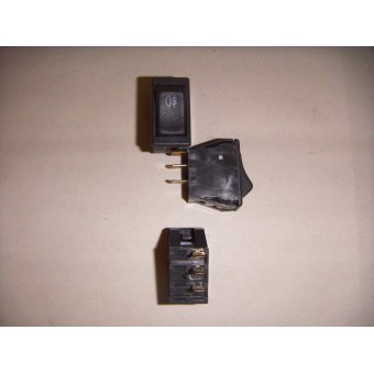 SE021952700J