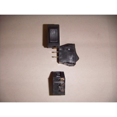 SE021952700J