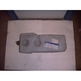 SE021964002C