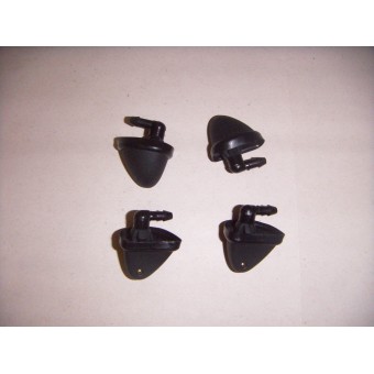SE021964105B
