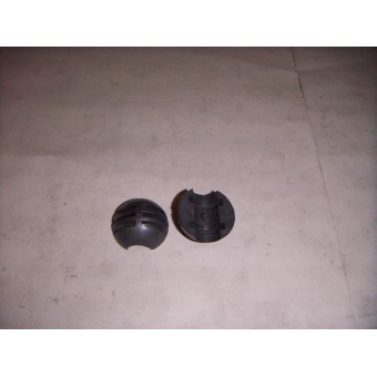 SE022129336A