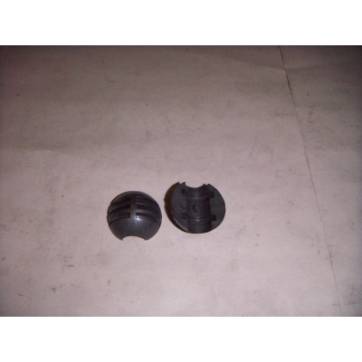 SE022129336A
