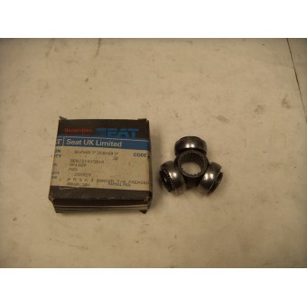 SE022141501A