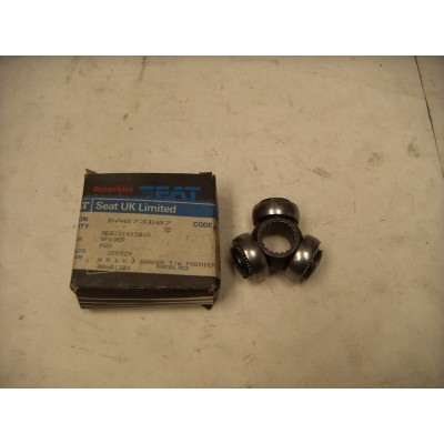 SE022141501A