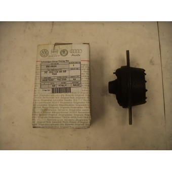 SE022154805B