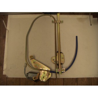 SE022521400B