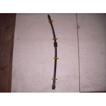 SE022744400C