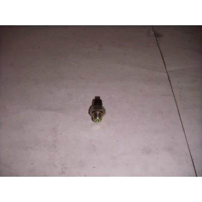 SE022942000A