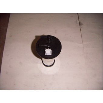 SE022945000A