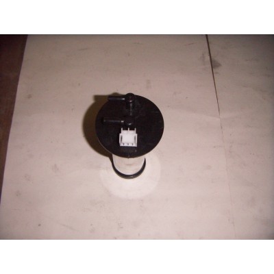 SE022945000A