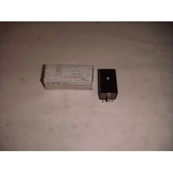 SE022959000A