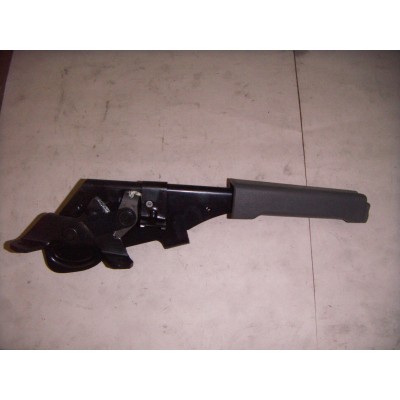 SE023167200D