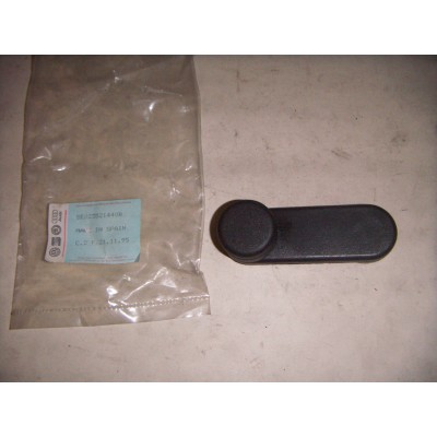 SE023521440B