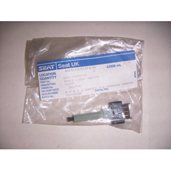 SE023952510A