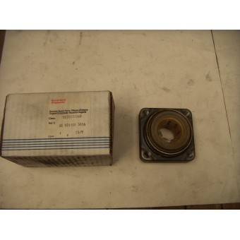 SE024160301A