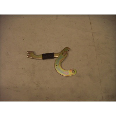 SE024165999A