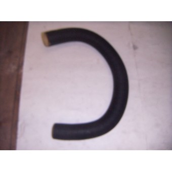 SE028022236A