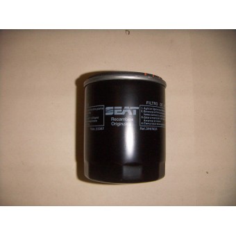 SE028030288A