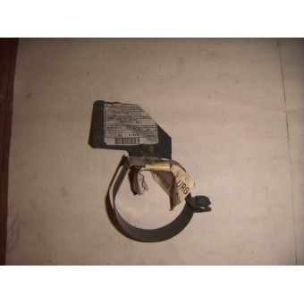 SE028105699F