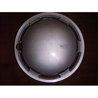 SE028149116D