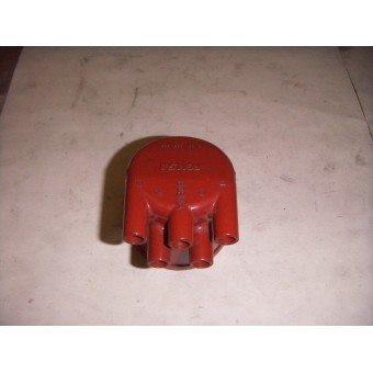 SE028914001A