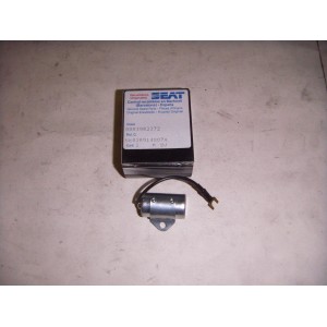 SE028914007A